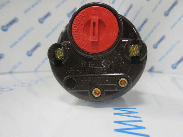 60363 (1)