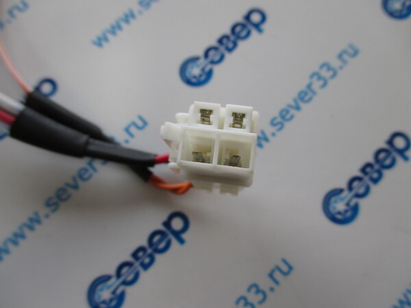  &&& 20210215/Z/Датчик LG 4781JR2003Y 1.jpg&&&