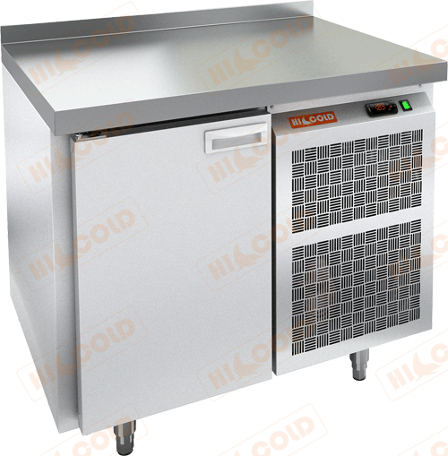 HICOLD SN 1 BT W