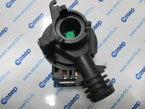 Насос PLASET 34W 054843 PMP004AR2