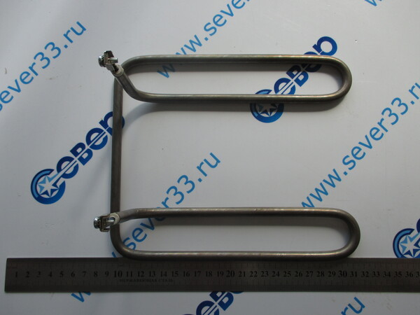 ТЭН 115-8,51 Алента(Атеси)