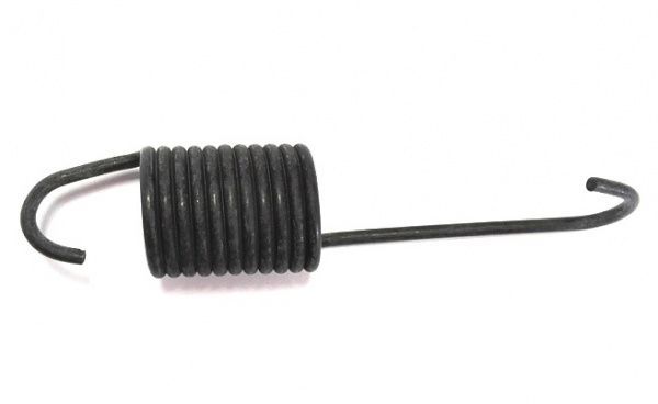  &&& 20210901/J/Ф.jpg&&&