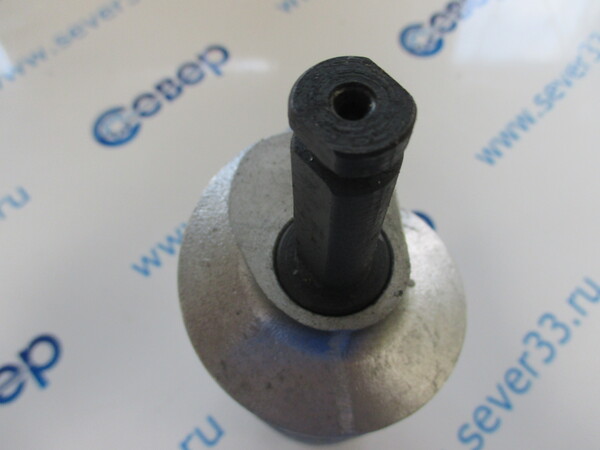 Шнек для мясорубки МИМ 3001