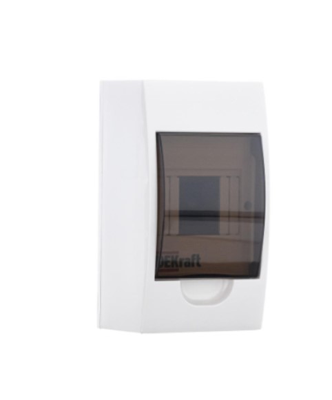 Снимок экрана 2025-12-24 145855