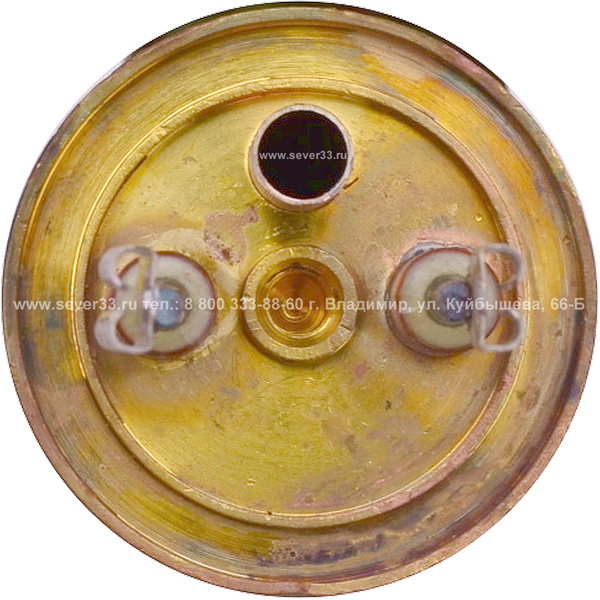 kupit-vo-vladiire-Ten-Ariston-mednyy-Tip-RCA-s-zagibom-flanets-428mm-2-kwatt-220v-8.1A-sever33.ru-Universal-THERMOWATT