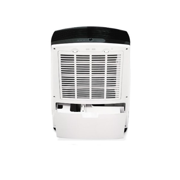 danvex_deh_400p_1_min