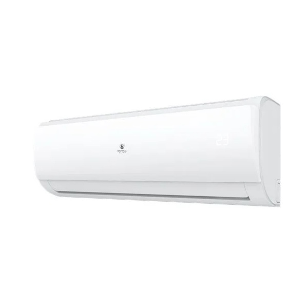 uh4d554yalx5oz2i33ry9xn6mpwldp9y