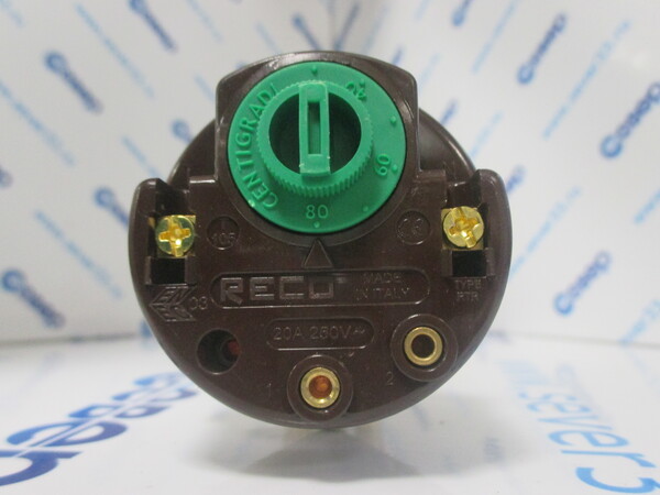 50305Р (2)