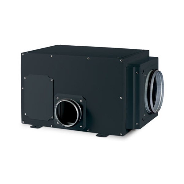 Канальный Осушитель2