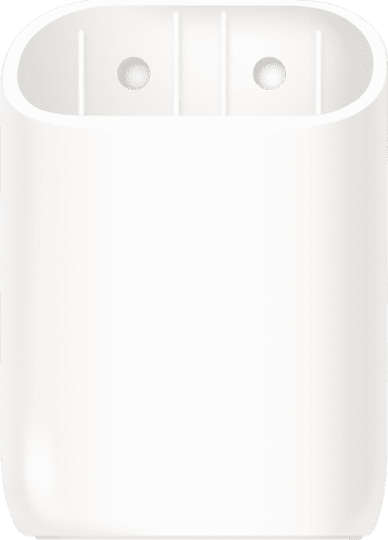 AUX J Progressive series AUX ASW-H09A4_4