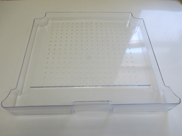  &&& 20210215/Ящик выдвижной Аристон,Индезит м/к (верхний).jpeg&&&