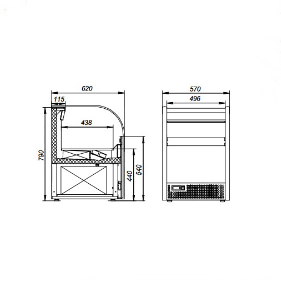 МХМ Флоренция ВХСп-0,6 micro_2