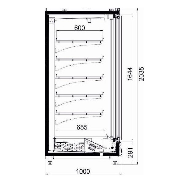 Цюрих-1 ВН53 95H-1574 (2G) (вынос)_6