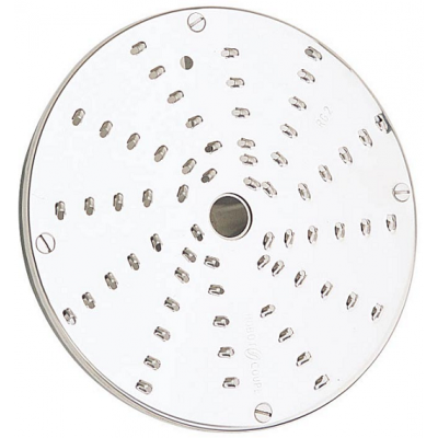  &&& 20201001/X/Диск терка Robot Coupe 3 мм.png&&&