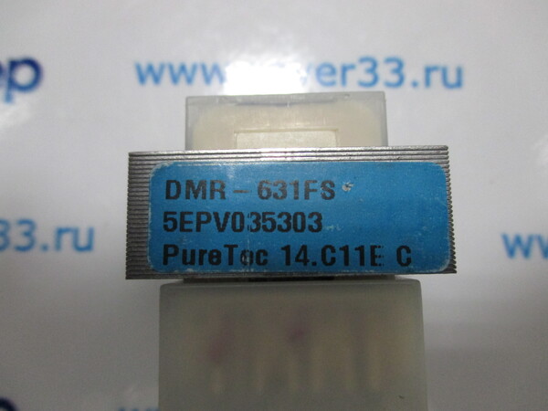 СВЧ Трансформатор Daewoo DMR-631FS