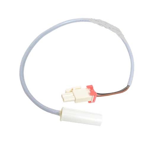 4b694334-4389-11de-a9a2-001e5899eee5_1