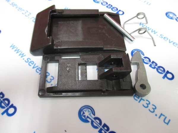  &&& 20210215/J/Ручка люка MERLONI(ремкомплект) 139AR15, 023119, 12501209.jpg&&&