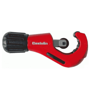 Труборез Castolin Cooper 3-35