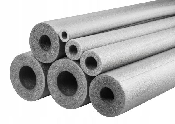  &&& 20210215/C/тилит.jpg&&&