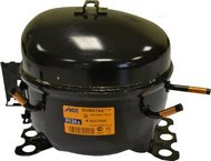 Компрессор ACC GVM66AA (R-134A) (-23,3 С - 181 Вт, tk=55 С) | Продажа, монтаж и обслуживание холодильного оборудования | Север33