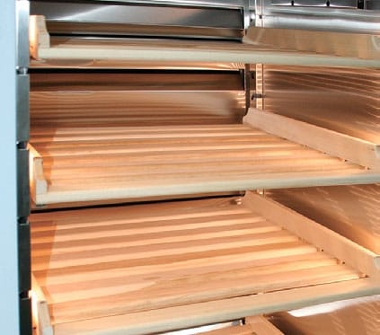 Carboma M700GN‑1‑G‑MHC 0430_6