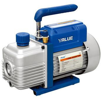  &&& 20180905/Вакуумный насос Value VE2100N 283л/мин, 16,7 кг (двухступ.).jpeg&&&