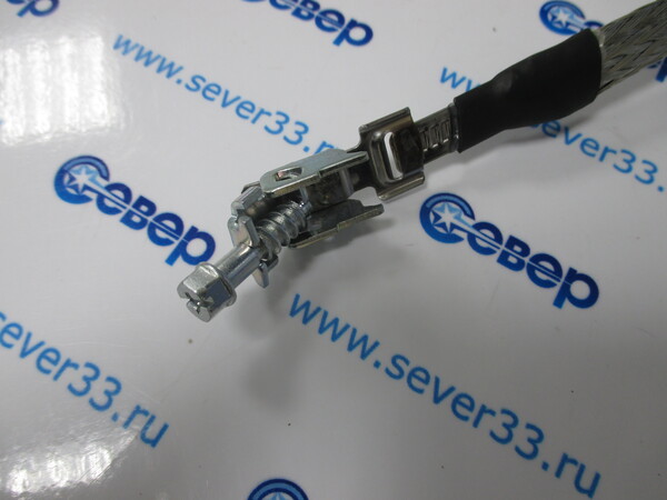 ТЭН подогрева картера Sedes 1