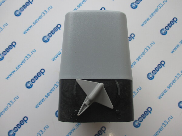 CS, Реле давления для воздуха и воды 12 4-12bar2