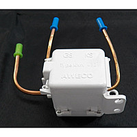  &&& 20180905/Клапан электромагнитный KMV-432 Бош(R134/R600).jpeg&&&