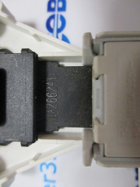 УБЛ ROLD DA266241 Merloni3