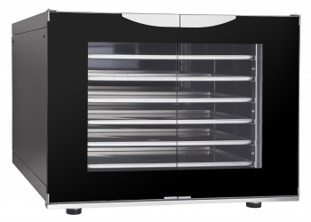 Шкаф расстоечный Abat ШРТ-12Э (эмаль) | Продажа, монтаж и обслуживание холодильного оборудования | Север33