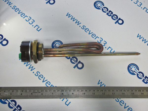 р30601