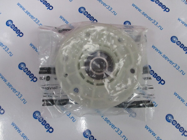 Суппорт Candy (203) 46002361.81452603.46005903