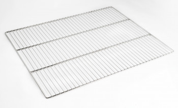 Котломоечная машина Abat МПК-65-65