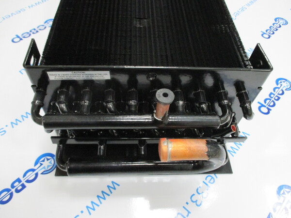  &&& 20210215/W/Конденсатор Microlink  3.jpg&&&