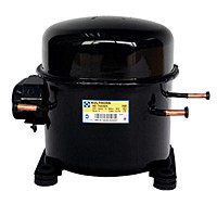 Компрессор KULTHORN AEA 2413 Y (R-134) LBP (To=-15 С - 415 Вт tk=54,4C)