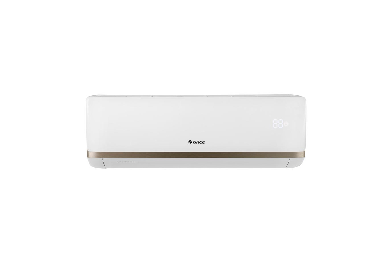 сплит-система Gree Bora inverter R32
