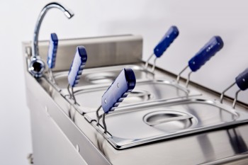  &&& 20180720/Электроварка Abat ЭВК-40/1Н (нерж) (1).jpeg&&&