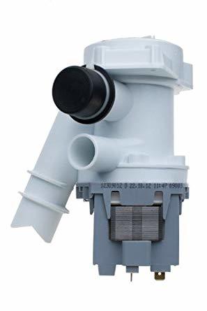 49002228_насос_канди_