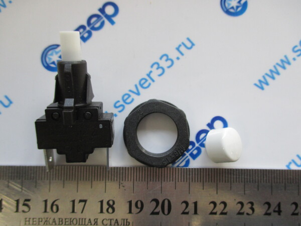 пкн525бе