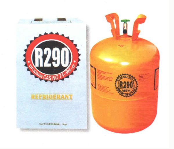  &&& 20180905/Хладон R 290 (1/5,5).jpeg&&&