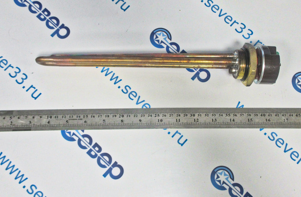 50305Р (1)