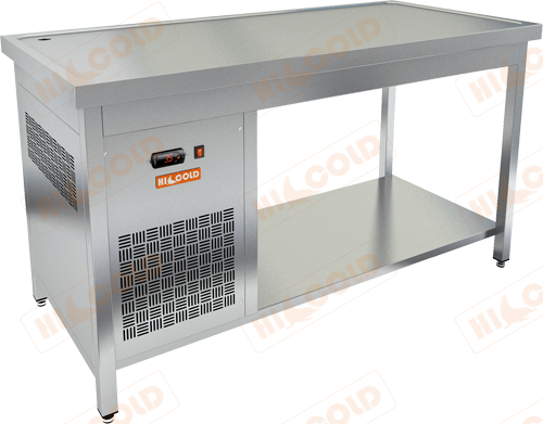 HICOLD SO-15 6