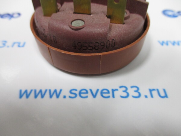 Датчик уровня воды (AV4504) 151LG06 1