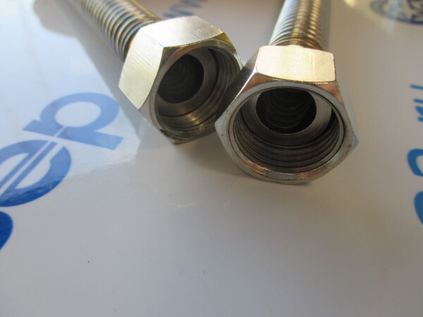  &&& 20210215/J/шланг.jpg&&&