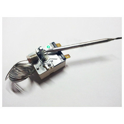 504990619_w500_h500_termoregulyator-ego-5513023080