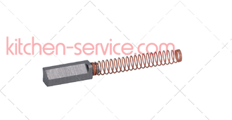 Щетка графитовая для KITCHEN AID (696409)