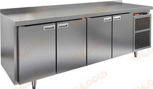HICOLD GN 1111 TN
