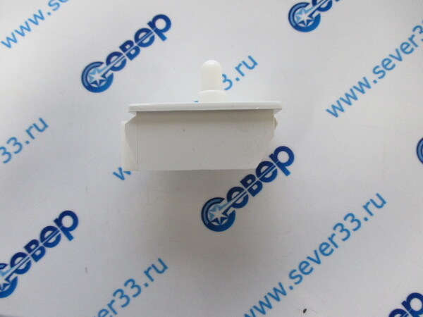 Кнопка холодильника TOSHIBA 44T52021 2