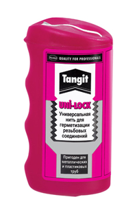 ac4fde506c272ad234a99831ef5730d0